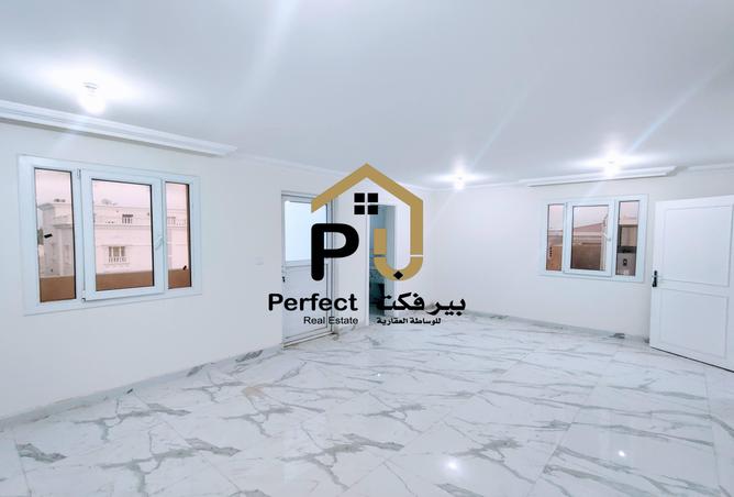 55228198 - Property Image 2
