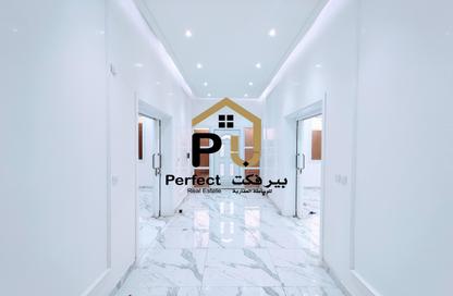 Villa - 6 Bedrooms - 7 Bathrooms for rent in Al Ebb - Al Kheesa - Umm Salal Mohammed