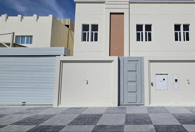 1029836 - الصورة الرئيسية للعقار