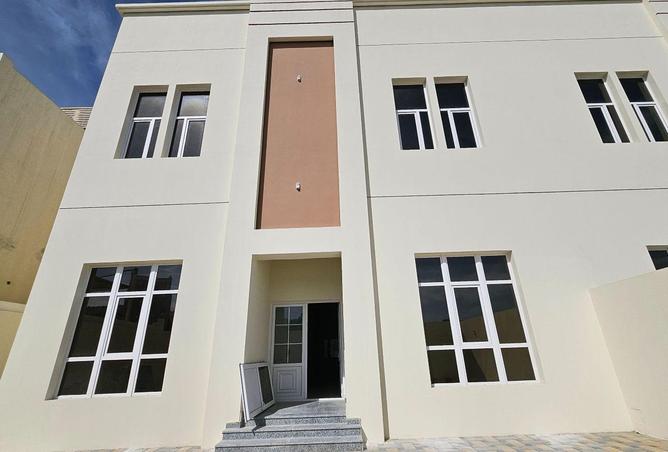 1029836 - صورة العقار 2