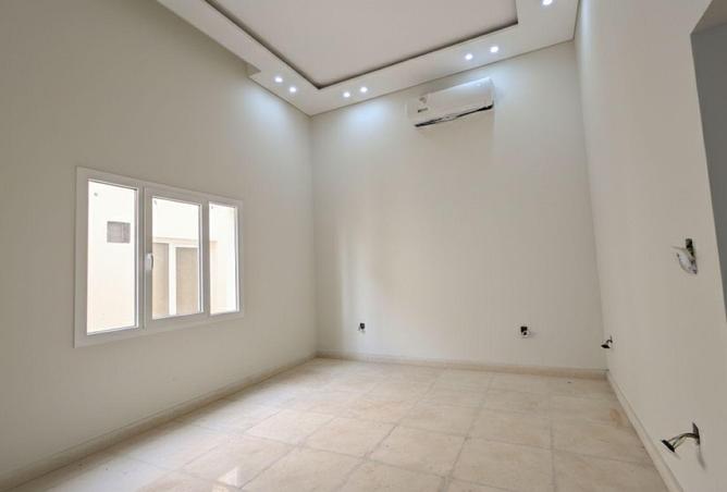 1029836 - صورة العقار 3