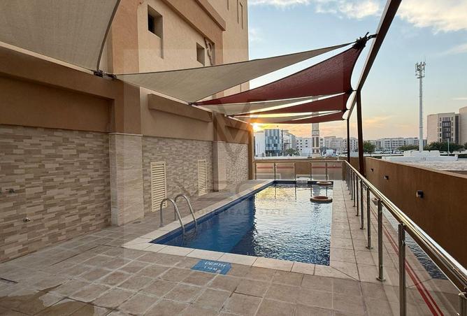 53570139 - Property Main Image