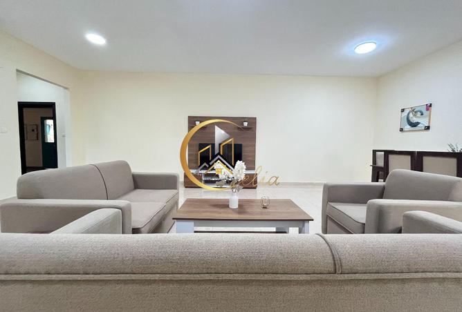 52543672 - صورة العقار 3