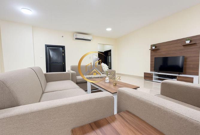 52543672 - صورة العقار 2