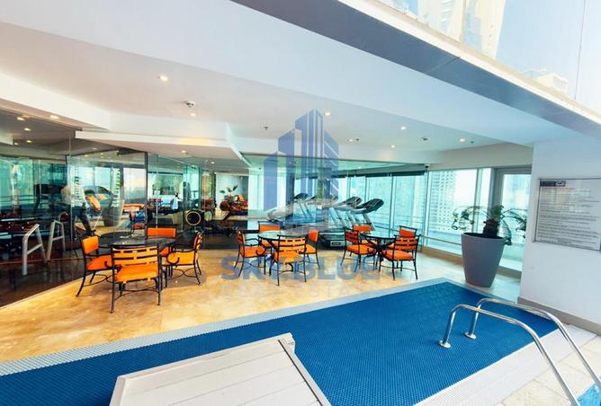 1013337 - Property Image 2