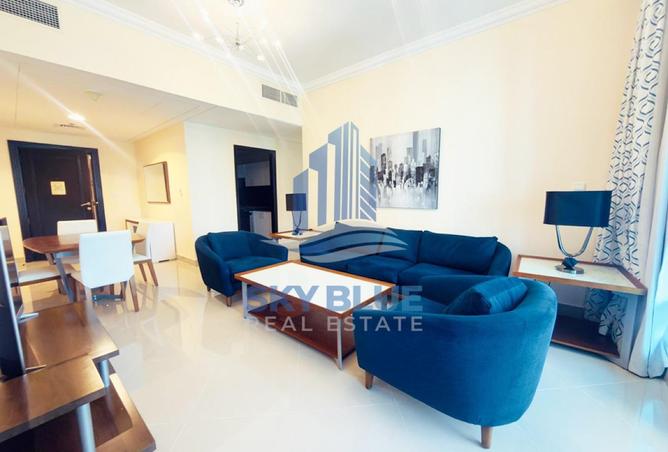 1013337 - Property Image 3