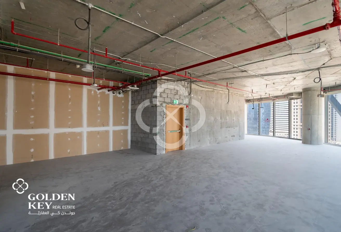 63077956 - Property Main Image