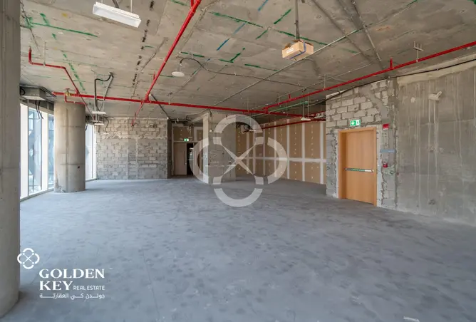 63077956 - Property Image 3