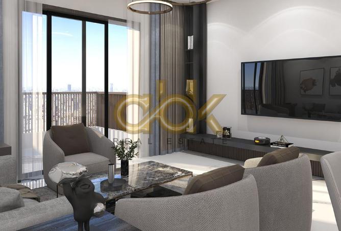 51525747 - Property Image 2