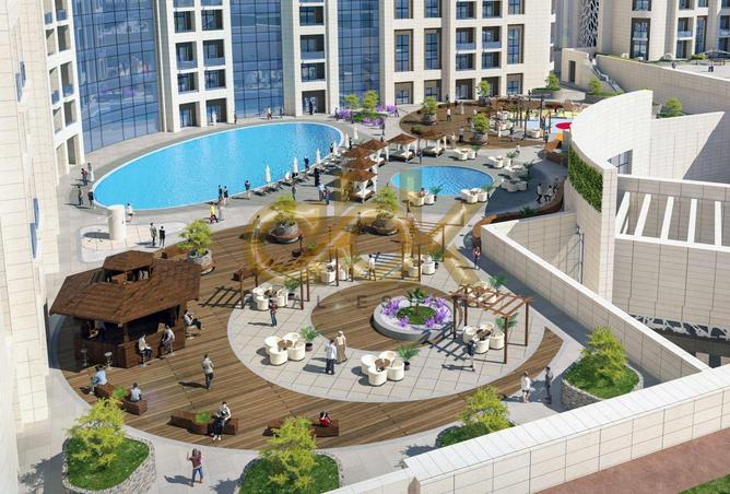 51525747 - الصورة الرئيسية للعقار