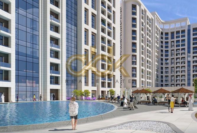 51525747 - صورة العقار 2