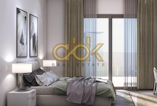 51525747 - Property Image 3