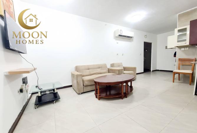 56617018 - Property Image 3