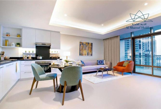 52224574 - Property Main Image