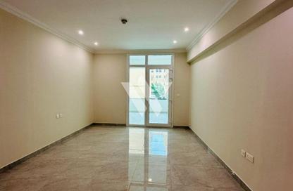 Apartment - 2 - 2 for rent in Al Sadd Road - Al Sadd - Doha Apartment - 2 - 2 for rent in Al Sadd Road - Al Sadd - Doha