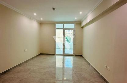 Apartment - 2 - 2 for rent in Al Sadd Road - Al Sadd - Doha Apartment - 2 - 2 for rent in Al Sadd Road - Al Sadd - Doha