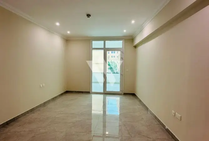 61503403 - Property Image 2