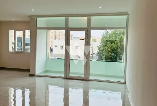 61503403 - Property Image 3