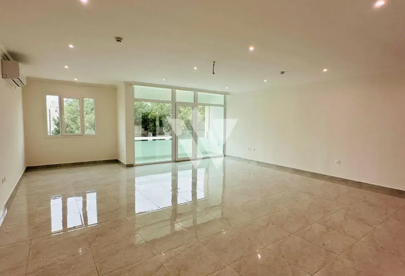 61503403 - Property Main Image