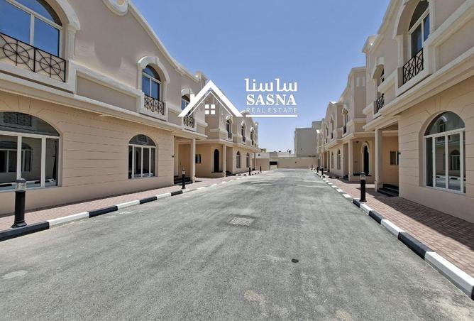 56671187 - صورة العقار 2
