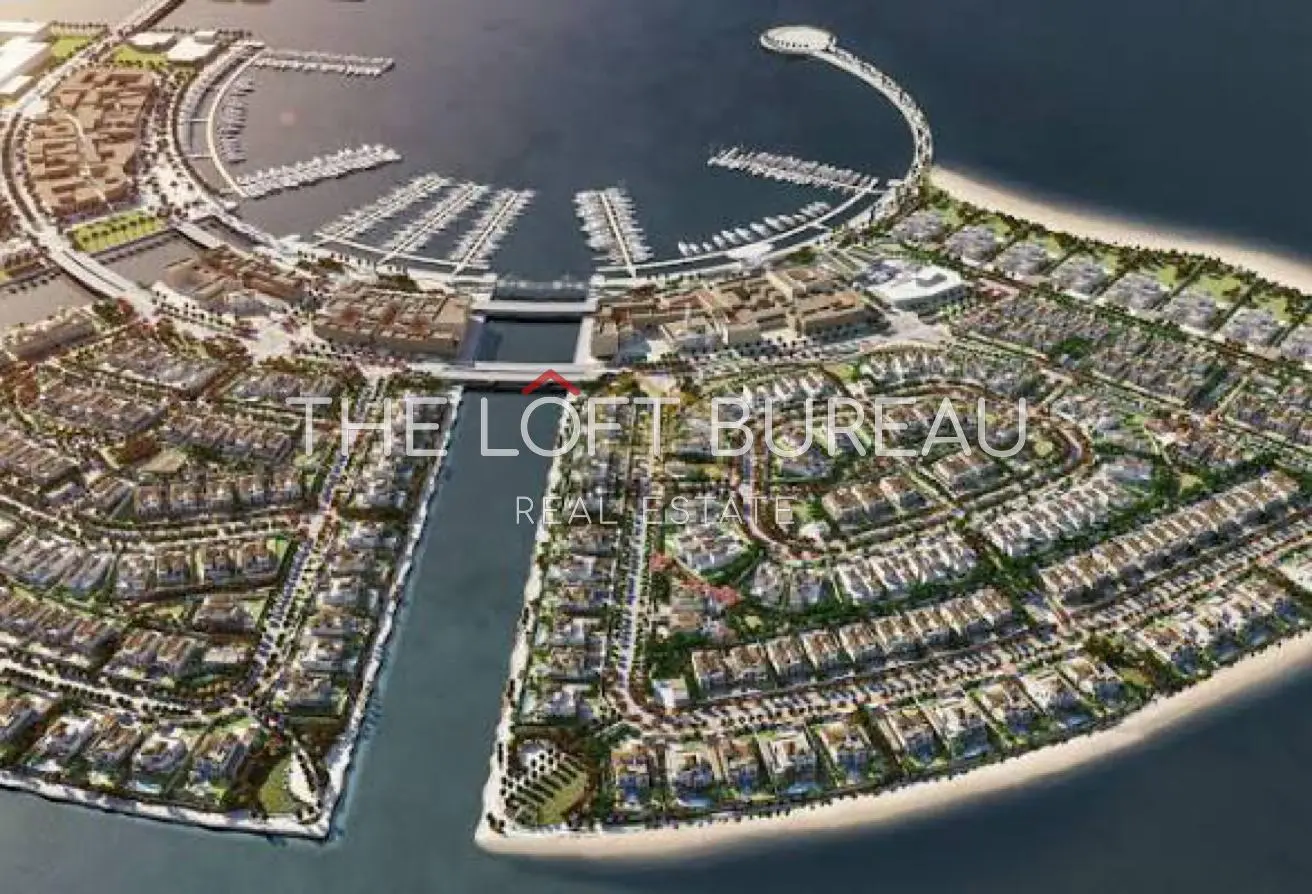 64034152 - Property Main Image