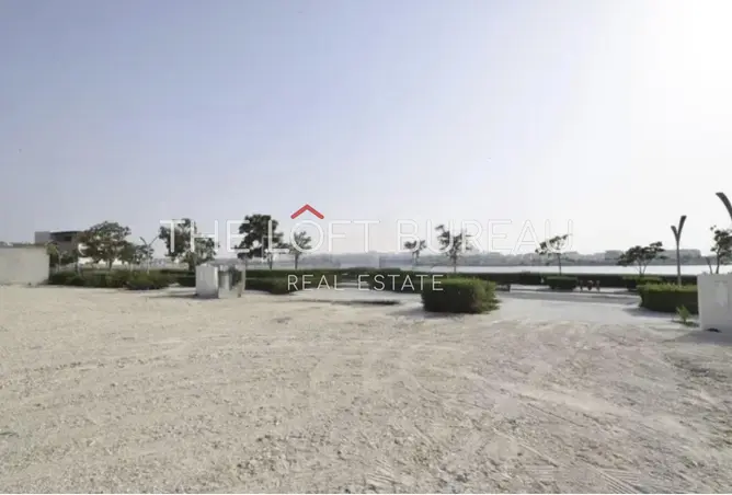 64034152 - Property Image 3