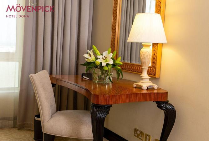 55781014 - Property Image 3