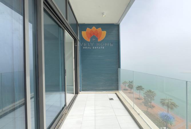 53669649 - Property Image 3