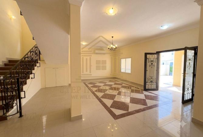 60557695 - الصورة الرئيسية للعقار