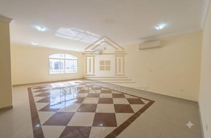 Villa - 5 Bedrooms - 5 Bathrooms for rent in Al Bedaiya Residential Compound - Al Rayyan - Doha