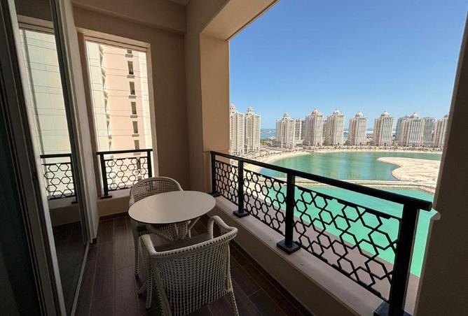 53143763 - Property Image 3