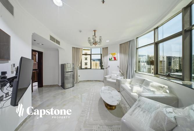 52408702 - Property Main Image