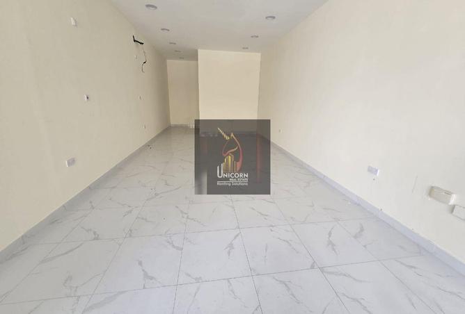55681606 - صورة العقار 3
