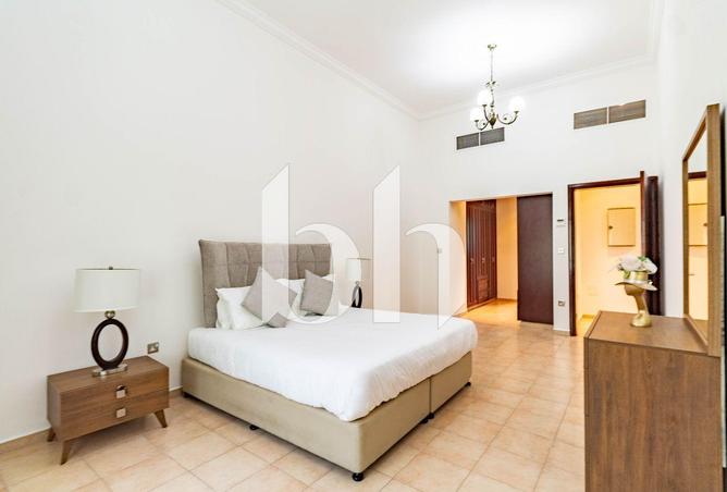 53765564 - Property Image 3