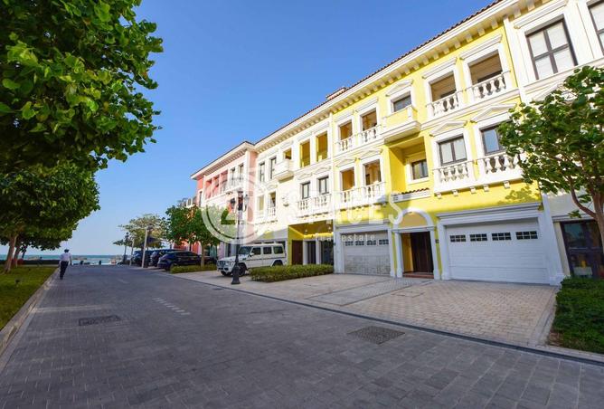 52544117 - Property Main Image