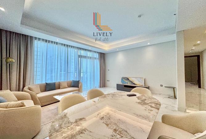 1029077 - Property Image 2