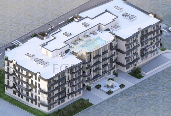 1015878 - Property Image 3