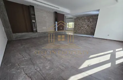 Villa - 6 Bedrooms - 6 Bathrooms for rent in Al Kheesa - Al Kheesa - Umm Salal Mohammed