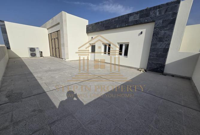 54588592 - صورة العقار 2