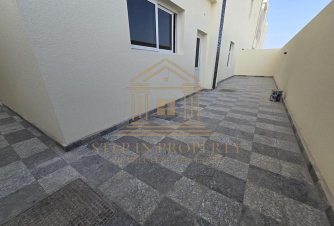 54588592 - صورة العقار 3