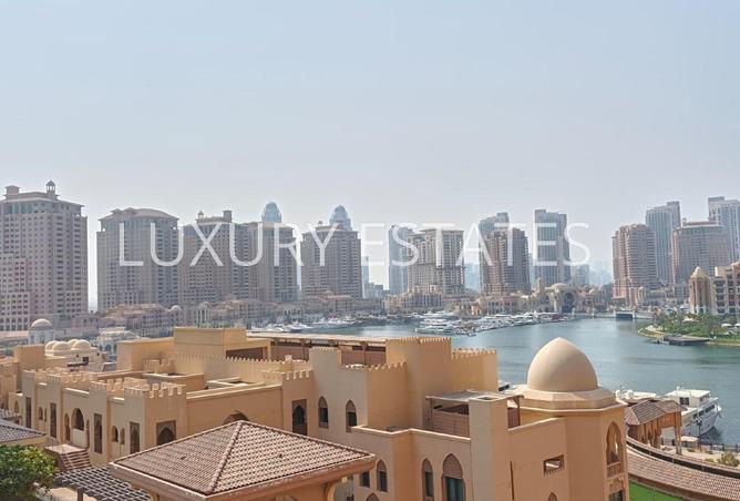 59945921 - Property Main Image