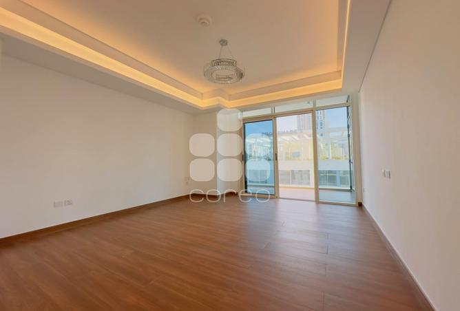 59013206 - Property Image 3