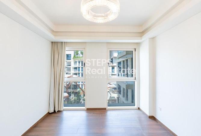 53763161 - Property Image 2