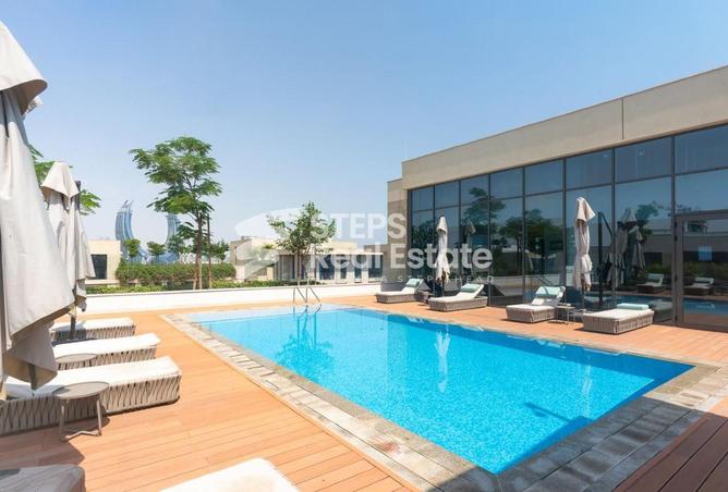 53763161 - Property Image 3