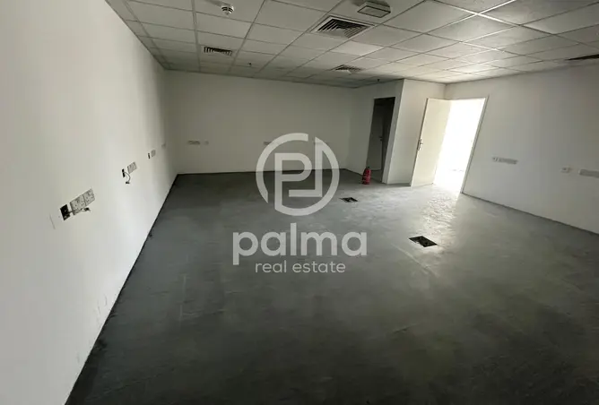 63864917 - Property Image 3