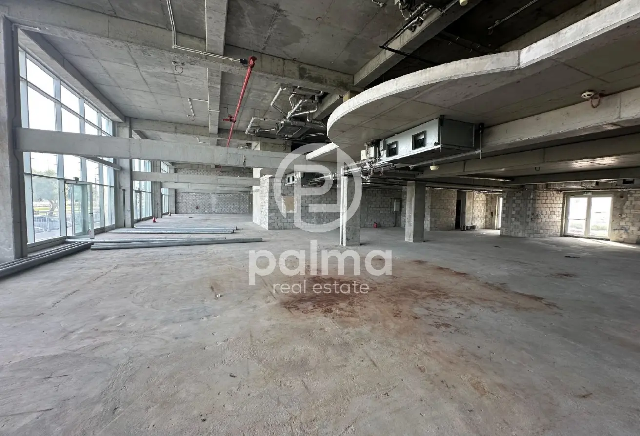 63864917 - Property Main Image