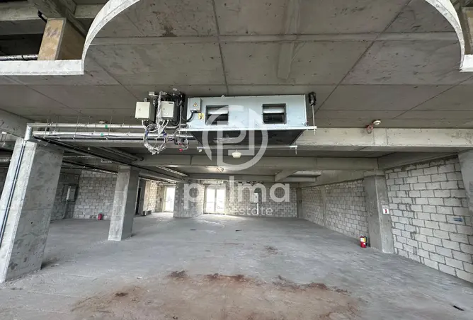63864917 - Property Image 2