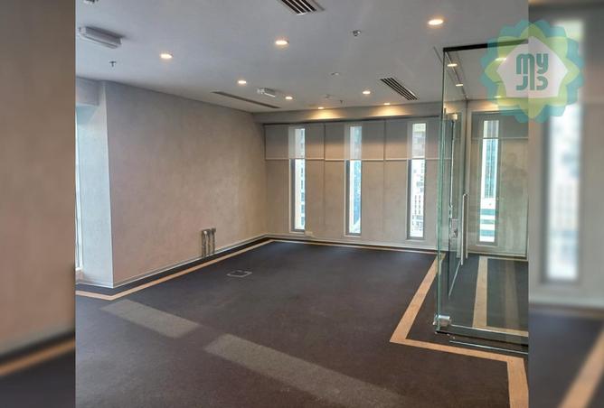 1006097 - Property Main Image