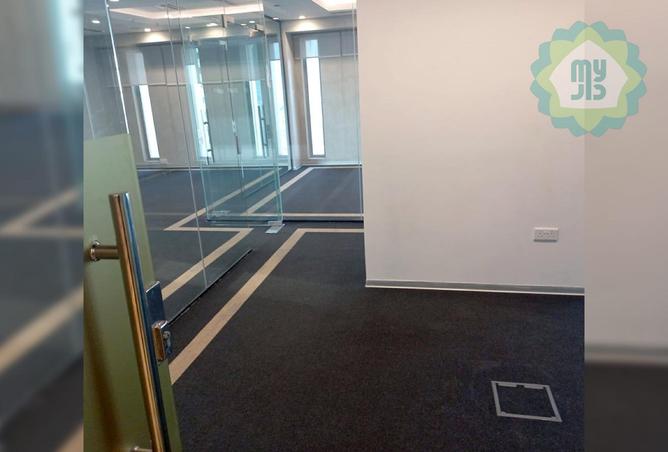 1006097 - Property Image 2