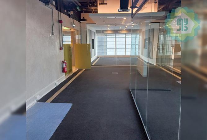 1006097 - Property Image 3